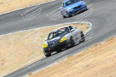 media/Jun-24-2023-Speed Ventures (Sat) [[e4846f1b89]]/1-Red/session 2 turn 2/